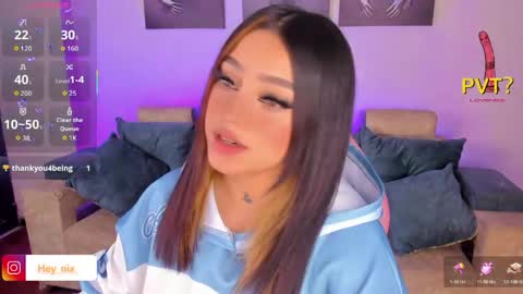 Sarita online show from April 12, 4:49 am