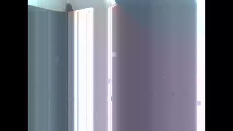 cute_savanna online show from April 7, 11:12 am