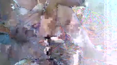 cute_savanna online show from March 27, 8:37 am