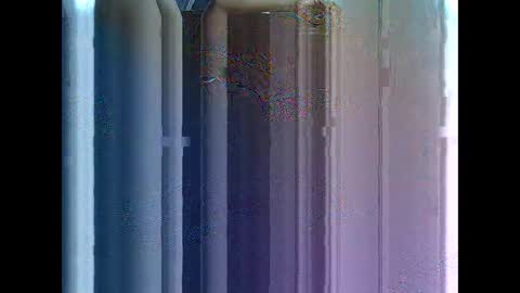 cute_savanna online show from April 3, 1:51 pm