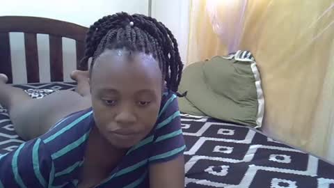 cute_savanna online show from February 18, 10:27 am