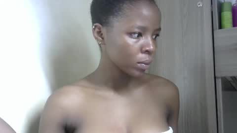 SHARON online show from February 16, 11:05 pm