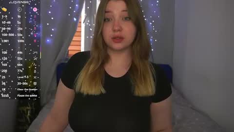 Sasha online show from June 10, 4:50 pm
