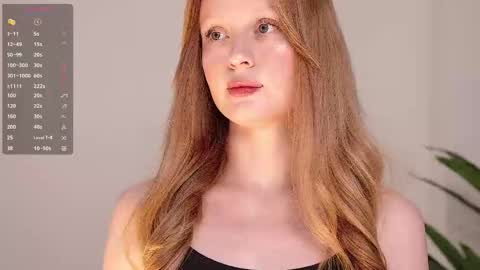  Hey im Kristina Thank you for your support  online show from October 2, 10:25 am