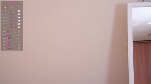  Hey im Kristina Thank you for your support  online show from December 12, 9:40 am