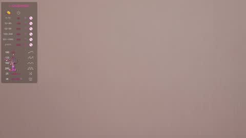  Hey im Kristina Thank you for your support  online show from February 25, 7:20 am