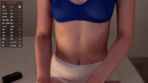  Hey im Kristina Thank you for your support  online show from September 24, 9:38 am