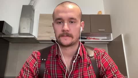 cute_skywalker online show from December 23, 12:52 pm