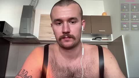 cute_skywalker online show from December 29, 11:07 am