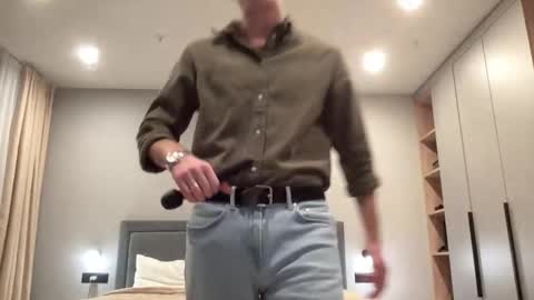 cute_skywalker online show from November 5, 5:15 pm