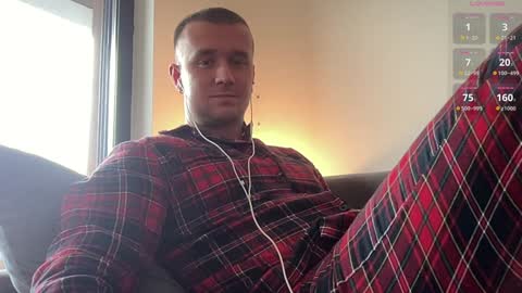 cute_skywalker online show from January 23, 8:46 am