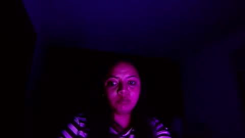 cute_snowlove online show from April 12, 12:14 am