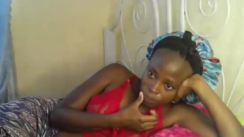 cute_sonny online show from September 26, 9:06 am