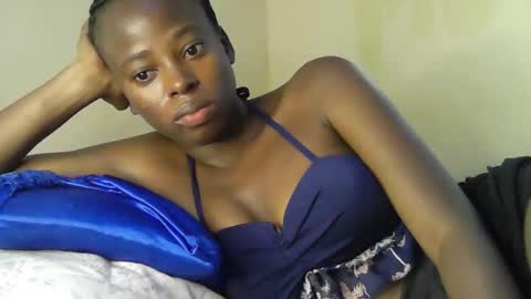 cute_sonny online show from March 30, 6:02 am