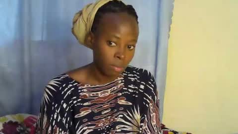 cute_sonny online show from September 20, 3:04 pm