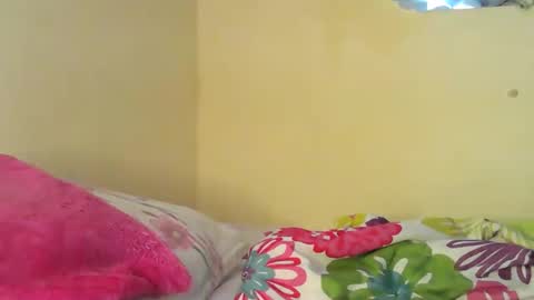 cute_sonny online show from March 26, 10:42 am