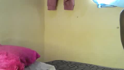 cute_sonny online show from April 8, 6:38 am