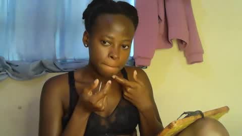 cute_sonny online show from February 9, 4:16 am