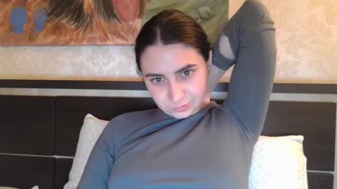 Snapshot of cute_strawberry_ chatting on February 22, 7:47 pm cute_strawberry_ online show from February 22, 7:47 pm