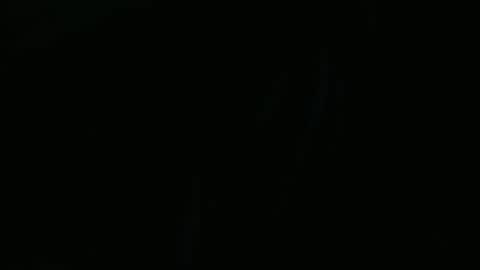 cute_stud2855 online show from February 2, 1:52 pm