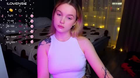 Snapshot of cute_summer_breathe chatting on January 5, 6:56 pm Sue online show from January 5, 6:56 pm
