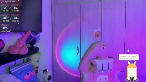 Snapshot of cute_sweetmontt chatting on October 24, 5:36 pm katalinda montt online show from October 24, 5:36 pm