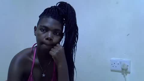 cute_tamara1 online show from November 25, 5:06 am