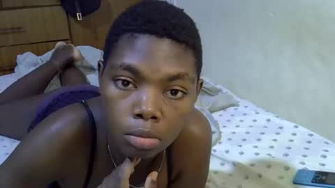 cute_tamara1 online show from March 2, 5:41 am