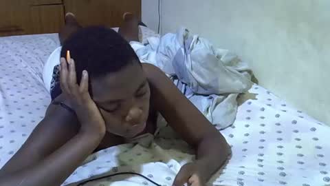 cute_tamara1 online show from February 14, 10:18 am