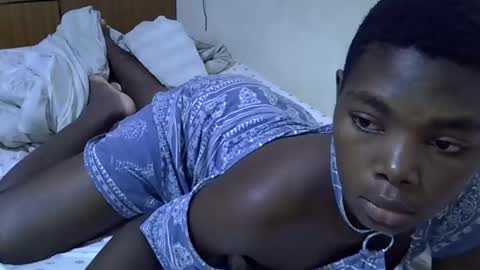 cute_tamara1 online show from February 9, 6:39 am