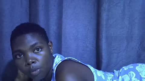 cute_tamara1 online show from November 6, 8:50 am