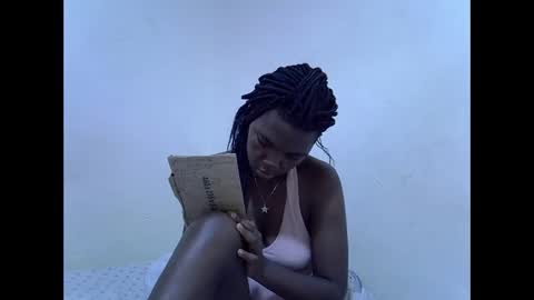 cute_tamara1 online show from December 2, 1:09 pm