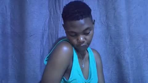 cute_tamara1 online show from November 15, 8:05 am