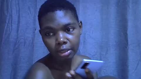 cute_tamara1 online show from October 29, 9:00 am