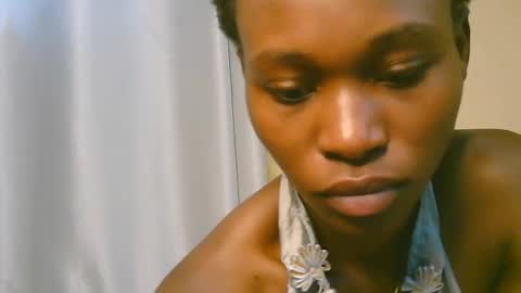 cute_tasha online show from June 13, 7:41 am