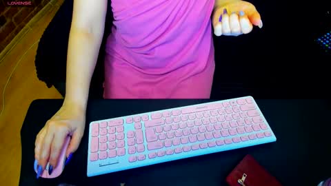 Tory online show from February 7, 7:28 pm