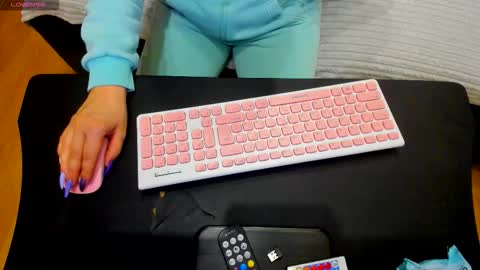 Tory online show from February 21, 7:39 pm