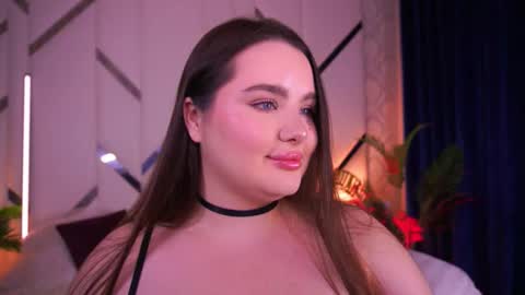 Amber online show from December 15, 12:17 am