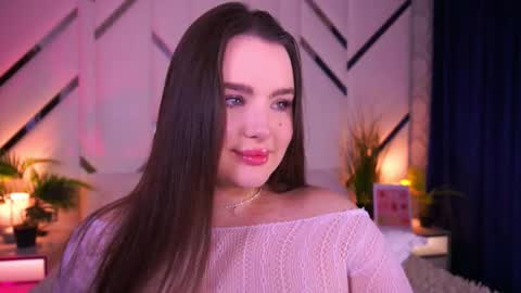 Amber online show from January 16, 9:07 am