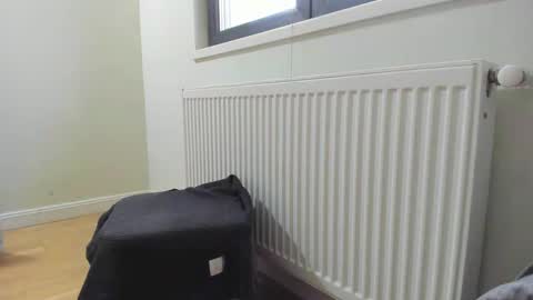 Anne-Marie  online show from February 28, 8:42 am