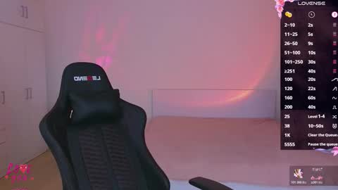 Ariel online show from February 5, 5:16 pm