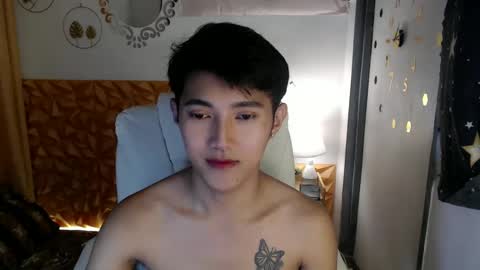 Steph online show from February 23, 5:12 am