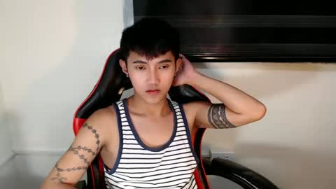 Steph online show from July 2, 3:23 am