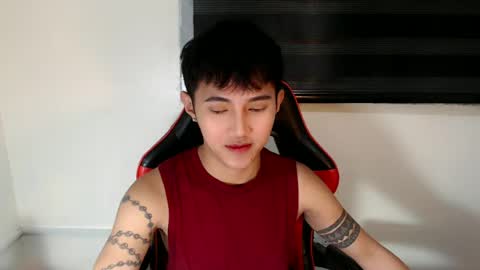 Steph online show from June 29, 5:01 pm