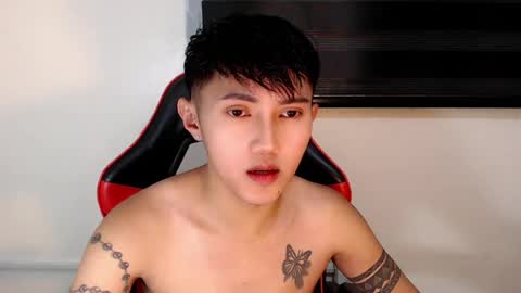 Steph online show from July 20, 4:53 pm