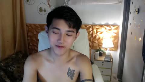 Steph online show from February 26, 6:51 am