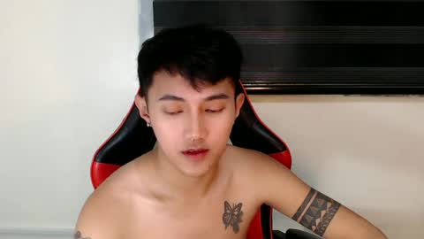 Steph online show from June 19, 1:55 am