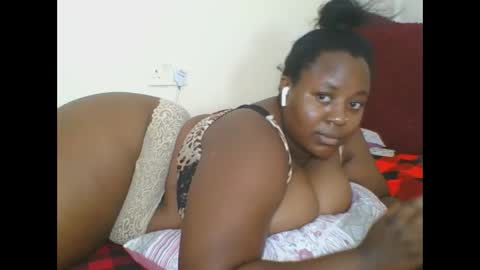 AURELIA online show from January 15, 12:58 pm