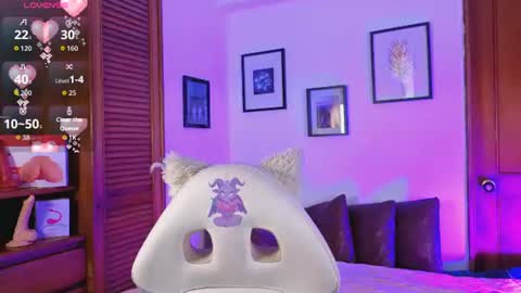 cutebabyhub online show from July 14, 9:09 pm