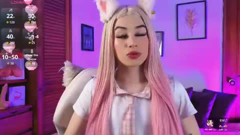 cutebabyhub online show from June 22, 8:16 pm